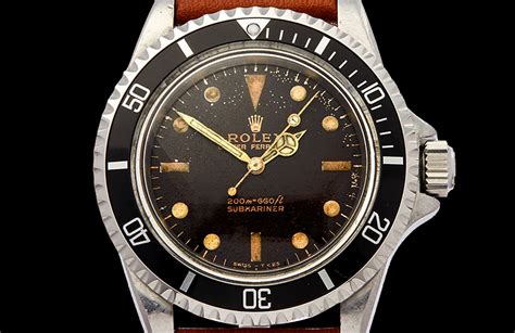 rolex submariner nuovo milano|rolex submarine dial.